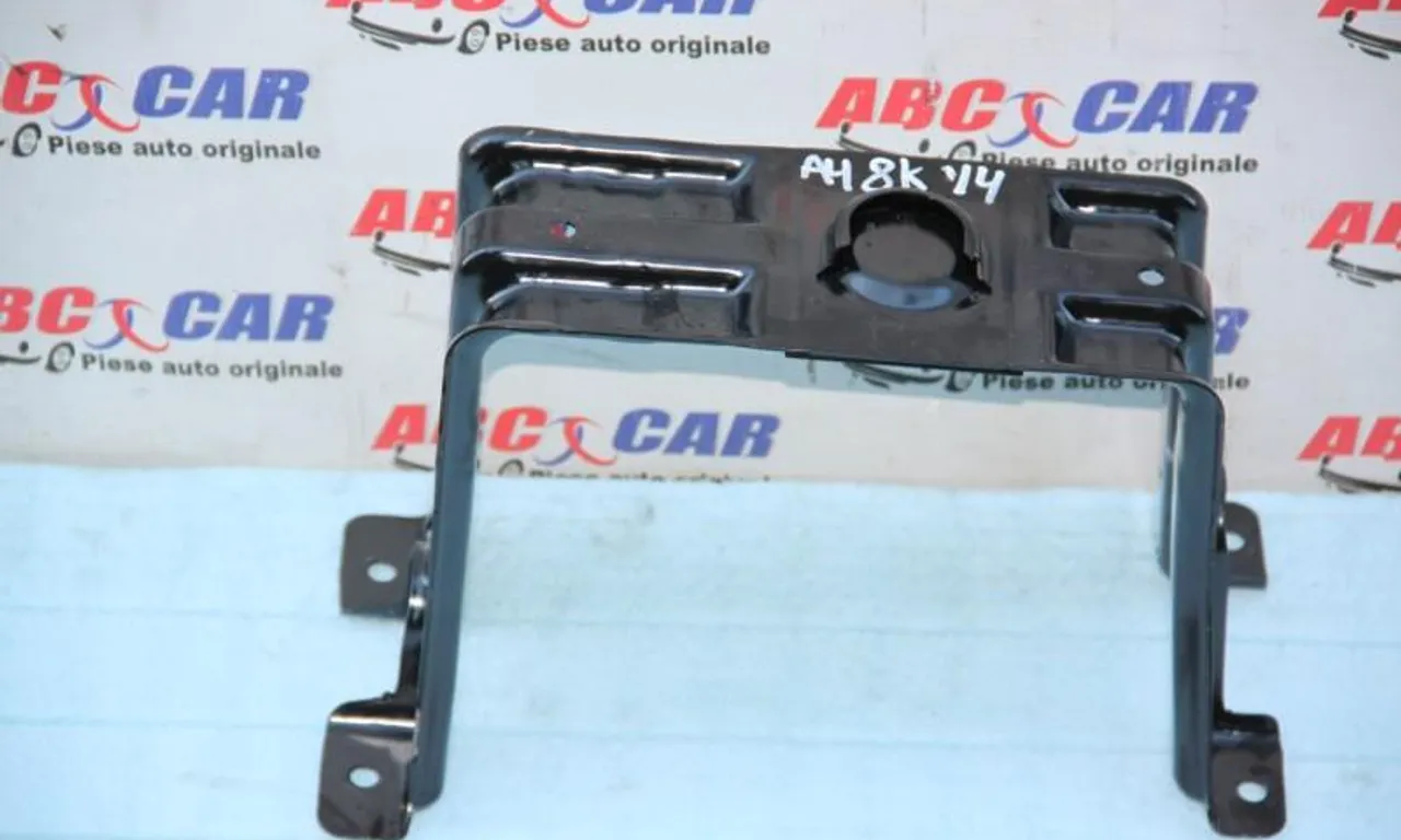 Suport roata rezerva AUDI A4 B8 2007-2017