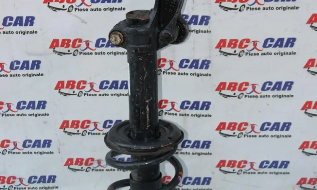 Amortizor suspensie stanga fata AUDI A4 B8 2007-2017