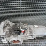 CUTIE VITEZE AUDI A4 B8 2.0 TDI 2007-2017, vedere laterala