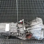 CUTIE VITEZE AUDI A4 B8 2.0 TDI 2007-2017, vedere laterala