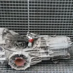CUTIE VITEZE AUDI A4 B8 2.0 TDI 2007-2017, vedere laterala