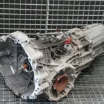 CUTIE VITEZE AUDI A4 B8 2.0 TDI 2007-2017, vedere laterala