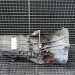 CUTIE VITEZE AUDI A4 B8 2.0 TDI 2007-2017, vedere frontata