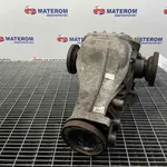 GRUP DIFERENTIAL SPATE AUDI A4 B8 3.0 2007-2017 oe-0BC500043E, vedere laterala