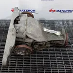 GRUP DIFERENTIAL SPATE AUDI A4 B8 3.0 2007-2017 oe-0BC500043E, vedere laterala