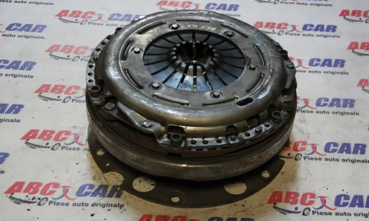 Kit ambreiaj AUDI A4 B8 2007-2017