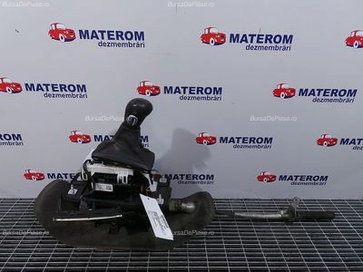 MANETA SCHIMBATOR VITEZE