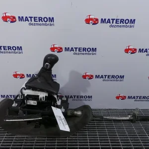 MANETA SCHIMBATOR VITEZE