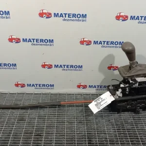 MANETA SCHIMBATOR VITEZE