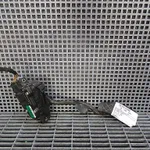PEDALA ACCELERATIE AUDI A4 B8 2.0 2007-2017 oe-8E2721523J, vedere frontata