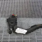 PEDALA ACCELERATIE AUDI A4 B8 1.8 2007-2017 oe-8K1721523A, vedere frontata