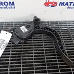 PEDALA ACCELERATIE AUDI A4 B8 1.8 2007-2017 oe-8K1721523A, vedere frontata