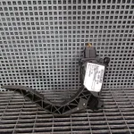 PEDALA ACCELERATIE AUDI A4 B8 2.7 2007-2017 oe-8K1723523A, vedere frontata