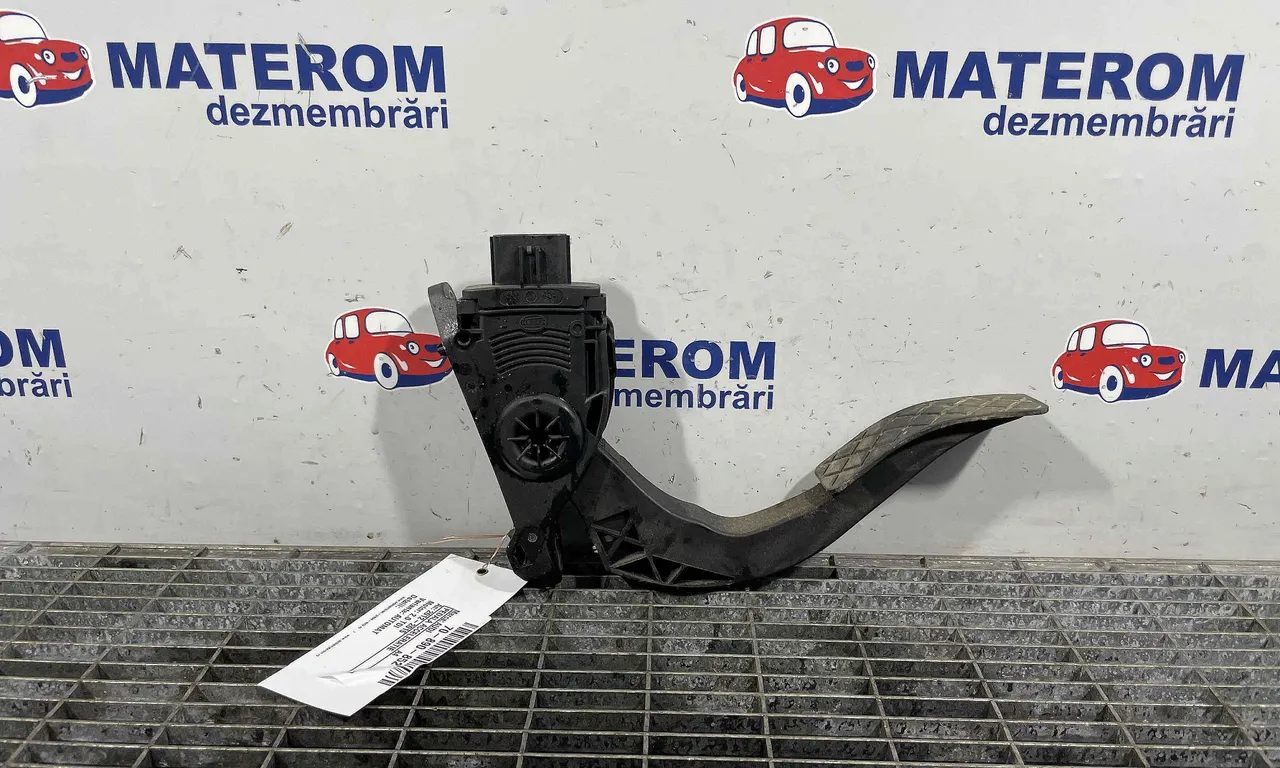 PEDALA ACCELERATIE AUDI A4 B8 2007-2017