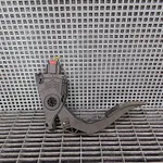 PEDALA ACCELERATIE AUDI A4 B8 2.7 2007-2017 oe-8K1723523A, vedere laterala