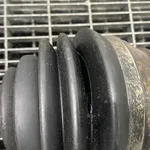 PLANETARA FATA DREAPTA AUDI A4 B8 2.0 2007-2017 oe-8K0407271AJ, vedere laterala