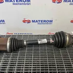 PLANETARA FATA DREAPTA AUDI A4 B8 2.0 2007-2017 oe-8K0407271AJ, vedere laterala