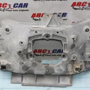 Suport cutie de viteze AUDI A4 B8 2007-2017 8K0399263BH, vedere frontata