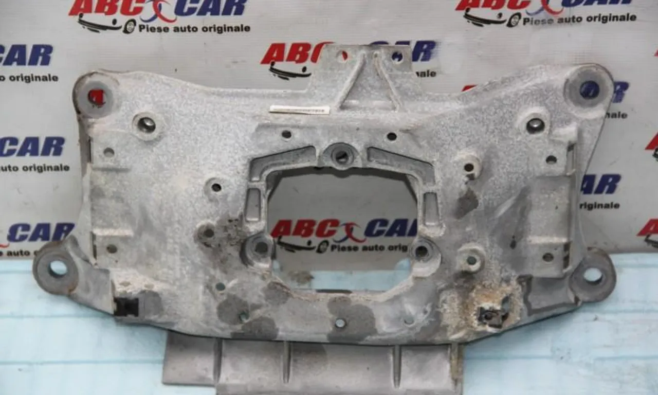 Suport cutie de viteze AUDI A4 B8 2007-2017