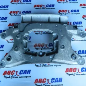 Suport cutie de viteze