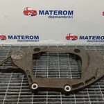 SUPORT GRUP DIFERENTIAL AUDI A4 B8 3.0 2007-2017 oe-8K0599287C, vedere frontata