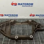 SUPORT GRUP DIFERENTIAL AUDI A4 B8 3.0 2007-2017 oe-8K0599287C, vedere laterala
