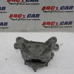 Tampon cutie viteze AUDI A4 B8 2007-2017 8K0399115T, vedere frontata