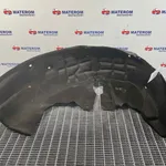 APARATOARE NOROI SPATE STANGA AUDI A4 B8 Avant 2.0 2007-2017 oe-8K0810171B, vedere frontata