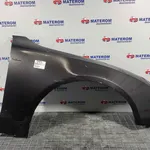 ARIPA FATA DREAPTA AUDI A4 B8 Avant 2.0 flexible fuel 2007-2017 oe-8K0821105A, vedere frontata
