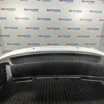 BARA SPATE AUDI A4 B8 Avant 2.0 2007-2017 oe-8K9807067AGRU, vedere frontata