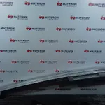 BARE PAVILION AUDI A4 B8 Avant 2007-2017 oe-8K9860021A2ZZ, vedere frontata
