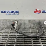 BORNA ACUMULATOR