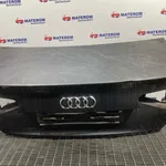 CAPOTA SPATE AUDI A4 B8 Avant 2.0 2007-2017 oe-8K5827023AJ, vedere laterala