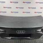 CAPOTA SPATE AUDI A4 B8 Avant 2007-2017 oe-8K5827023AJ, vedere frontata