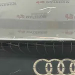 CAPOTA SPATE AUDI A4 B8 Avant 2007-2017 oe-8K5827023AJ, vedere laterala