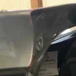 CAPOTA SPATE AUDI A4 B8 Avant 2.0 2007-2017 oe-8K5827023AJ, vedere laterala