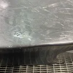 CAPOTA SPATE AUDI A4 B8 Avant 2.0 2007-2017 oe-8K5827023AJ, vedere laterala