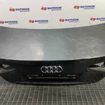 CAPOTA SPATE AUDI A4 B8 Avant 2.0 2007-2017 oe-8K5827023AJ, vedere frontata
