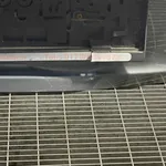 CAPOTA SPATE AUDI A4 B8 Avant 2007-2017 oe-8K5827023AJ, vedere laterala