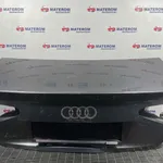 CAPOTA SPATE AUDI A4 B8 Avant 2007-2017 oe-8K5827023AJ, vedere laterala