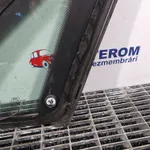 GEAM CAROSERIE SPATE DREAPTA AUDI A4 B8 Avant 2007-2017 oe-8K5845300G, vedere laterala