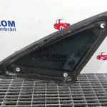 GEAM CAROSERIE SPATE DREAPTA AUDI A4 B8 Avant 2007-2017 oe-8K5845300G, vedere laterala