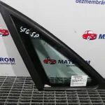 GEAM CAROSERIE SPATE DREAPTA AUDI A4 B8 Avant 2007-2017 oe-8K5845300G, vedere frontata