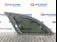 GEAM CAROSERIE SPATE DREAPTA AUDI A4 B8 Avant 2.0 2007-2017 oe 8K9845300NNVB, vedere laterala