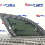 GEAM CAROSERIE SPATE DREAPTA AUDI A4 B8 Avant 2.0 2007-2017 oe-8K9845300NNVB, vedere laterala