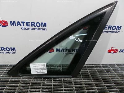 GEAM CAROSERIE SPATE STANGA AUDI A4 B8 Avant 2007-2017 oe 8K5845299G, vedere frontata