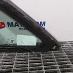 GEAM CAROSERIE SPATE STANGA AUDI A4 B8 Avant 2007-2017 oe-8K5845299G, vedere laterala