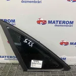 GEAM CAROSERIE SPATE STANGA AUDI A4 B8 Avant 2.0 2007-2017 oe-8K5845299GNVB, vedere frontata