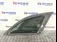 GEAM CAROSERIE SPATE STANGA AUDI A4 B8 Avant 2.0 2007-2017 oe 8K9845299MNVB, vedere laterala