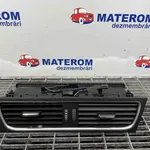 GRILA BORD AUDI A4 B8 Avant 2.0 2007-2017 oe-8T2820951C, vedere frontata
